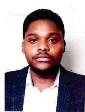 Evans Muema